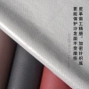 Self-adhesive leather sticker roll embroidery cloth patch Russian armband patch cloth patch Specification image
